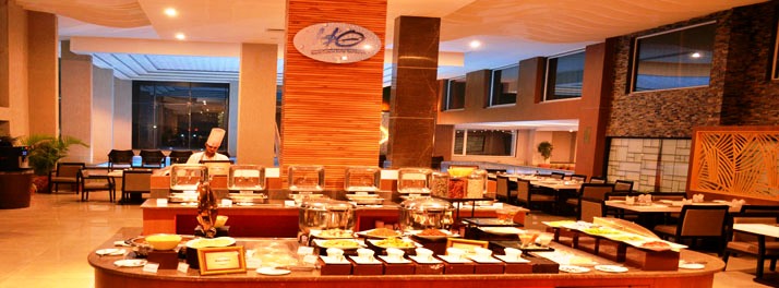 1861/Anjushree Inn - Ujjain 15.jpg